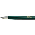 creion-mecanic-tk-fine-9400-2-00-mm-h