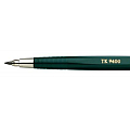 creion-mecanic-tk-fine-9400-2-00-mm-2h