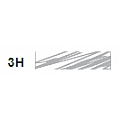 creion-mecanic-tk-fine-9400-2-00-mm-3h