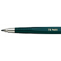 creion-mecanic-tk-fine-9400-2-00-mm-4h