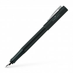 stilou-faber-castell-grip-2011-penita-m-negru