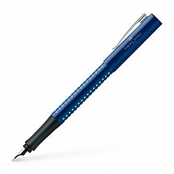 stilou-faber-castell-grip-2010-penita-m-albastru-bleu