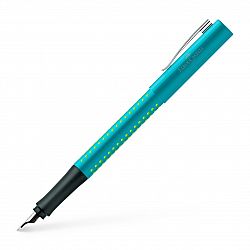 stilou-faber-castell-grip-2010-penita-b-turcoaz-verde