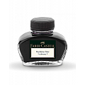 calimara-cu-cerneala-faber-castell-62-ml-negru