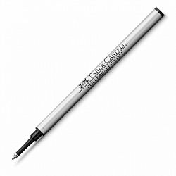 mina-roller-faber-castell-marimea-m-negru