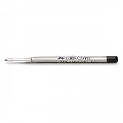 mina-pentru-pix-faber-castell-marimea-b-negru