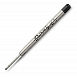 mina-pentru-pix-faber-castell-marimea-m-negru