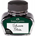 calimara-cu-cerneala-faber-castell-30-ml-negru