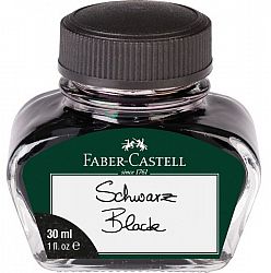 calimara-cu-cerneala-faber-castell-30-ml-negru