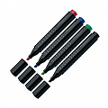 marker-permanent-faber-castell-grip-1-5-mm-4-culori-set