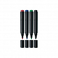 marker-permanent-faber-castell-grip-1-5-mm-4-culori-set