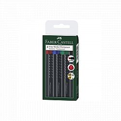 marker-permanent-faber-castell-grip-1-5-mm-4-culori-set