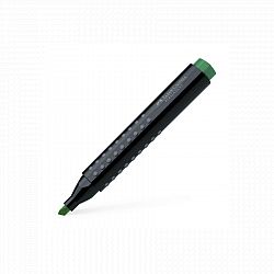 marker-permanent-faber-castell-grip-1-5-mm-verde
