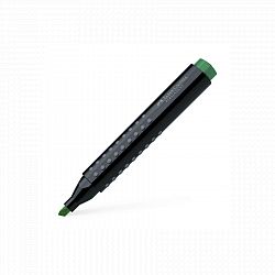 marker-permanent-faber-castell-grip-1-5-mm-verde