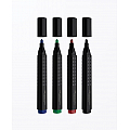 marker-permanent-faber-castell-grip-1-3-mm-4-culori-set