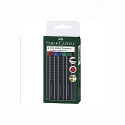 marker-permanent-faber-castell-grip-1-3-mm-4-culori-set