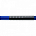 marker-permanent-faber-castell-grip-1-3-mm-albastru