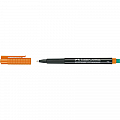 marker-permanent-cu-capilarii-faber-castell-multimark-0-60-mm-portocaliu