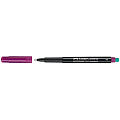 marker-permanent-cu-capilarii-faber-castell-multimark-0-60-mm-violet