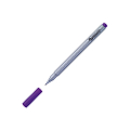 liner-faber-castell-grip-0-40-mm-violet