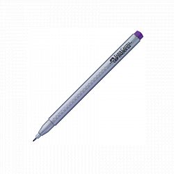 liner-faber-castell-grip-0-40-mm-violet