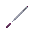liner-faber-castell-grip-0-40-mm-albastru-violet