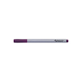 liner-faber-castell-grip-0-40-mm-albastru-violet
