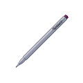 liner-faber-castell-grip-0-40-mm-albastru-violet