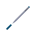 liner-faber-castell-grip-0-40-mm-cobalt-turcoaz