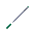 liner-faber-castell-grip-0-40-mm-verde