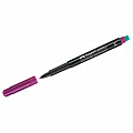marker-permanent-cu-capilarii-faber-castell-multimark-1-00-mm-violet