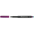 marker-permanent-cu-capilarii-faber-castell-multimark-1-00-mm-violet
