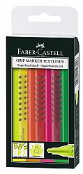 textmarker-faber-castell-grip-varf-tesit-1-5-mm-4-culori-set