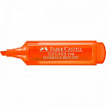 textmarker-faber-castell-1546-varf-tesit-1-5-mm-portocaliu-superfluorescent