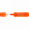 textmarker-faber-castell-1546-varf-tesit-1-5-mm-portocaliu-superfluorescent