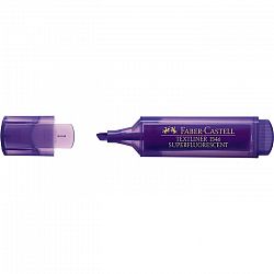 textmarker-faber-castell-1546-varf-tesit-1-5-mm-violet-superfluorescent