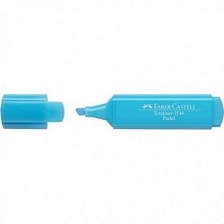 textmarker-faber-castell-1546-varf-tesit-1-5-mm-bleu-pastel