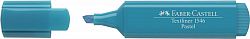 textmarker-faber-castell-1546-varf-tesit-1-5-mm-turcoaz-pastel