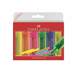 textmarker-faber-castell-1548-varf-tesit-1-5-mm-6-culori-set