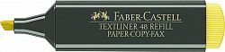textmarker-faber-castell-1548-varf-tesit-1-5-mm-galben