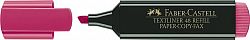 textmarker-faber-castell-1548-varf-tesit-1-5-mm-roz