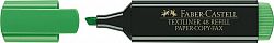 textmarker-faber-castell-1548-varf-tesit-1-5-mm-verde