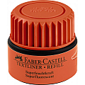 refill-textmarker-faber-castell-grip-25-ml-portocaliu