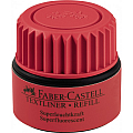 refill-textmarker-faber-castell-grip-25-ml-rosu