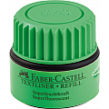 refill-textmarker-faber-castell-grip-25-ml-verde