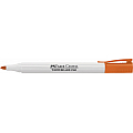 marker-whiteboard-faber-castell-slim-1560-1-00-mm-portocaliu