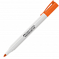 marker-whiteboard-faber-castell-slim-1560-1-00-mm-portocaliu
