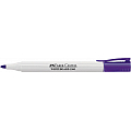 marker-whiteboard-faber-castell-slim-1560-1-00-mm-violet