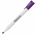 marker-whiteboard-faber-castell-slim-1560-1-00-mm-violet