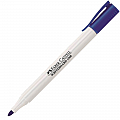 marker-whiteboard-faber-castell-slim-1560-1-00-mm-albastru